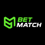 Betmatch Casino