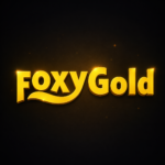 Foxy gold Casino
